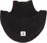Colour: Anthracite
