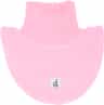Colour: Begonia Pink