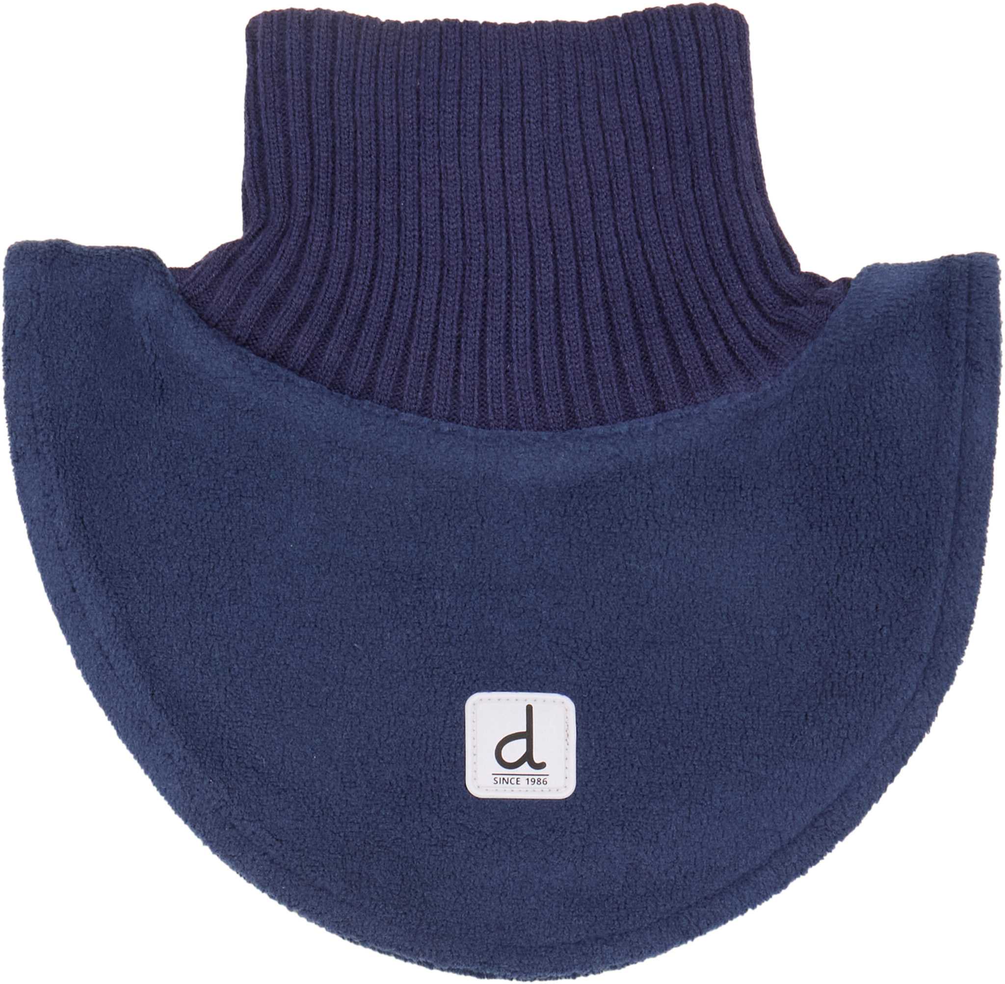Dress Blue