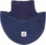 Colour: Dress Blue