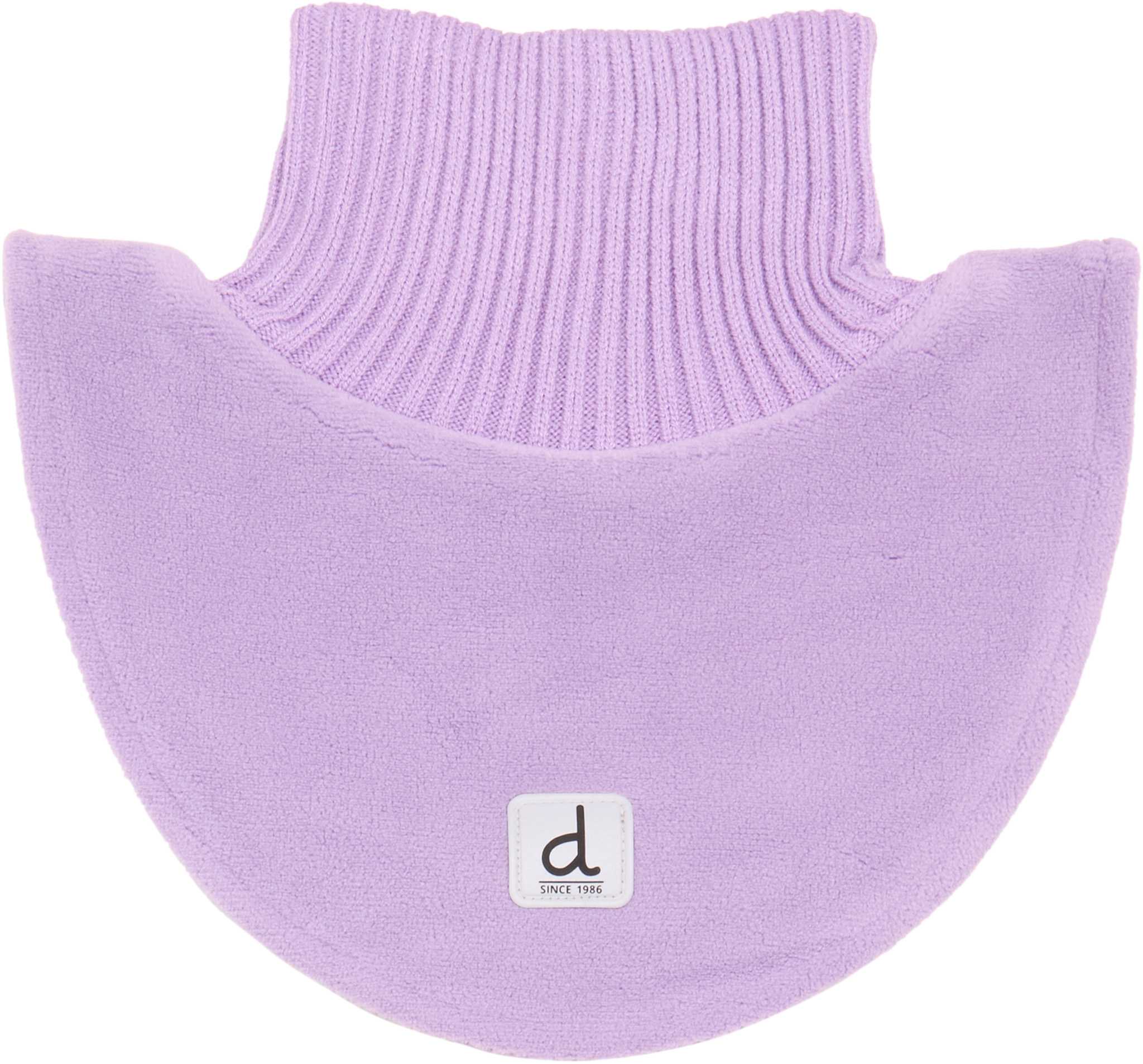 Violet Tulip