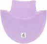 Colour: Violet Tulip