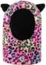 Couleur: Rainbow Leopard Fur