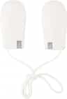 Colour: Off - White
