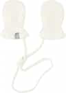 Colour: Off - White