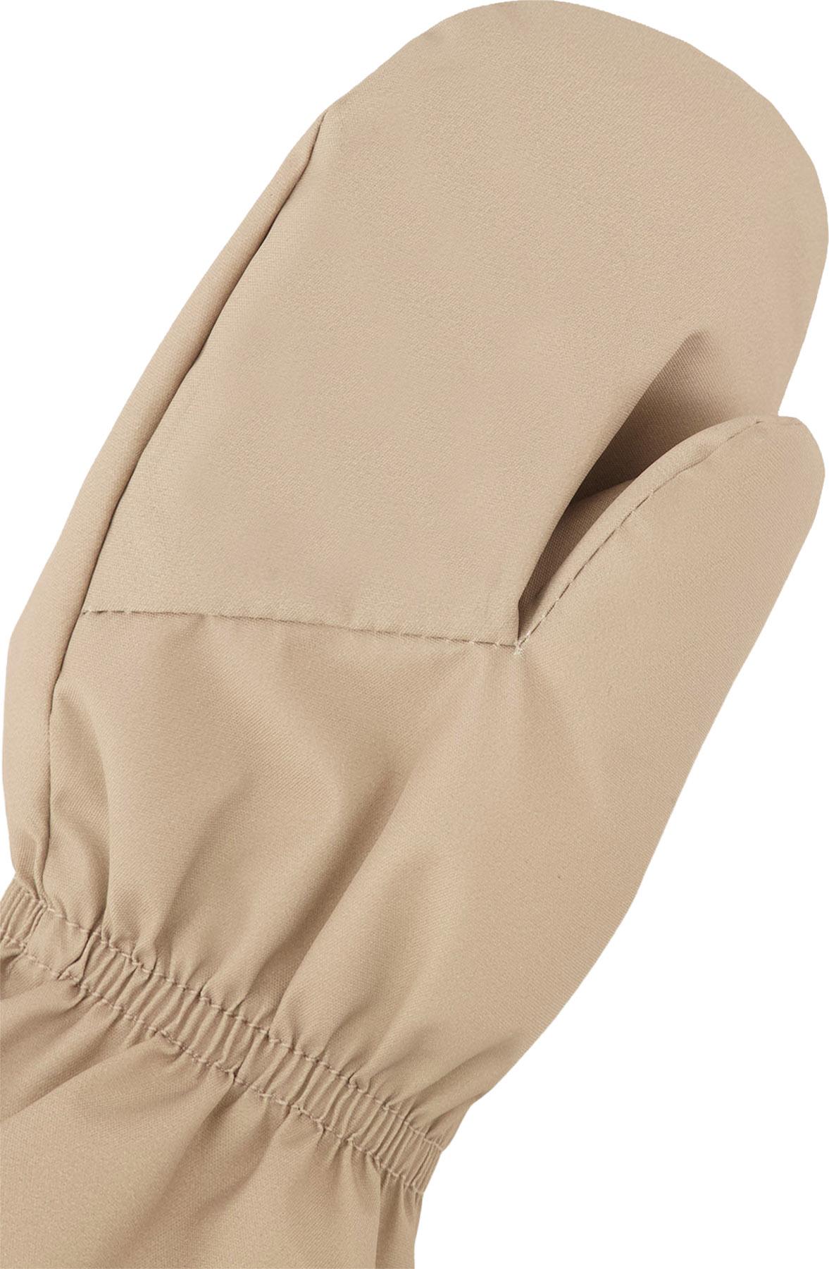 Product gallery image number 2 for product Lined Mittens - Baby