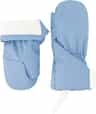 Colour: Blue - Grey