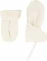 Colour: Off - White
