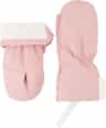 Colour: Pale Dusty Pink