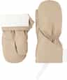 Colour: Taupe