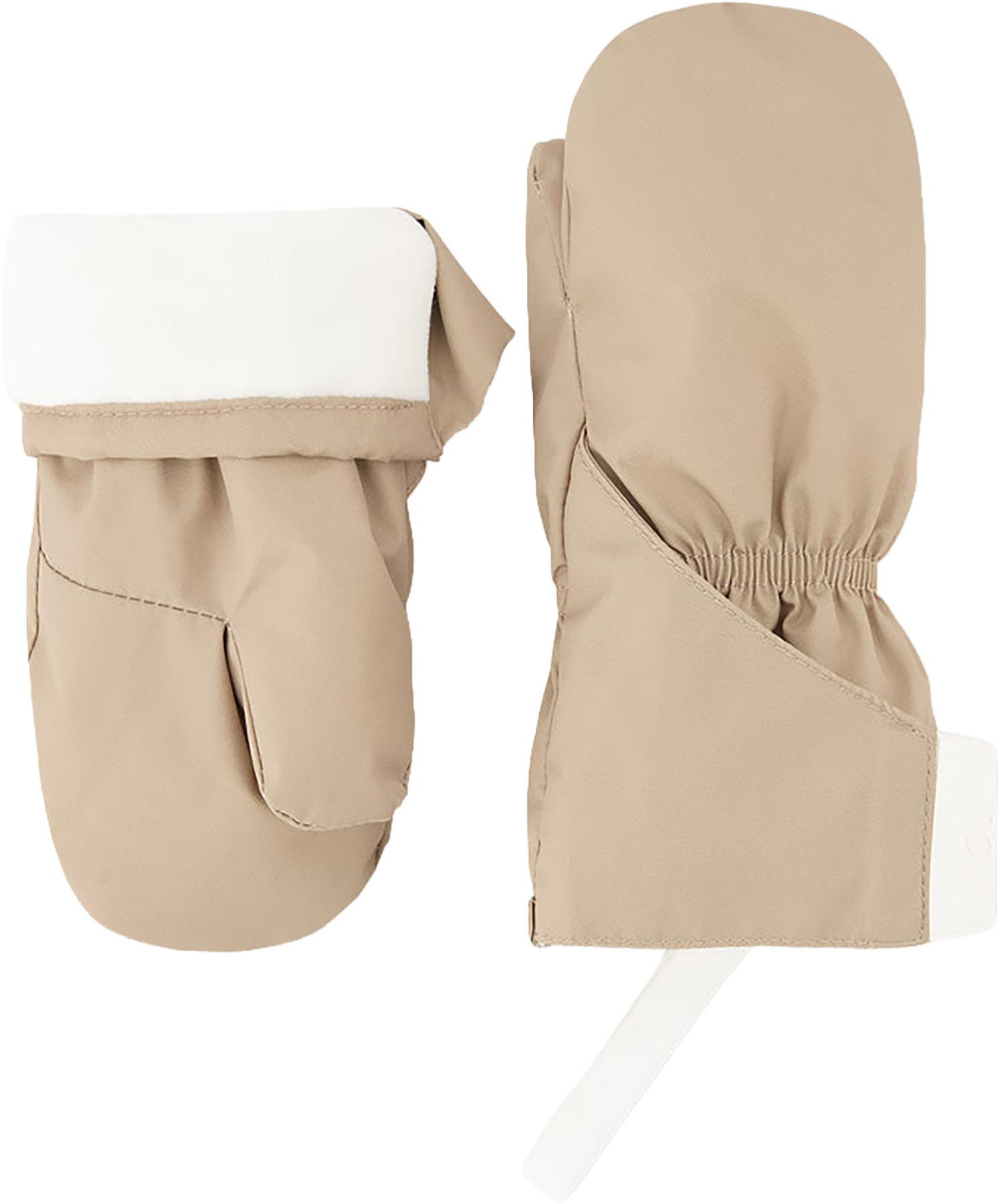 Product image for Lined Mittens - Baby