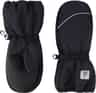 Colour: Anthracite