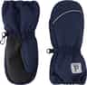 Colour: Dress Blue