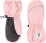 Colour: Dusty Pink