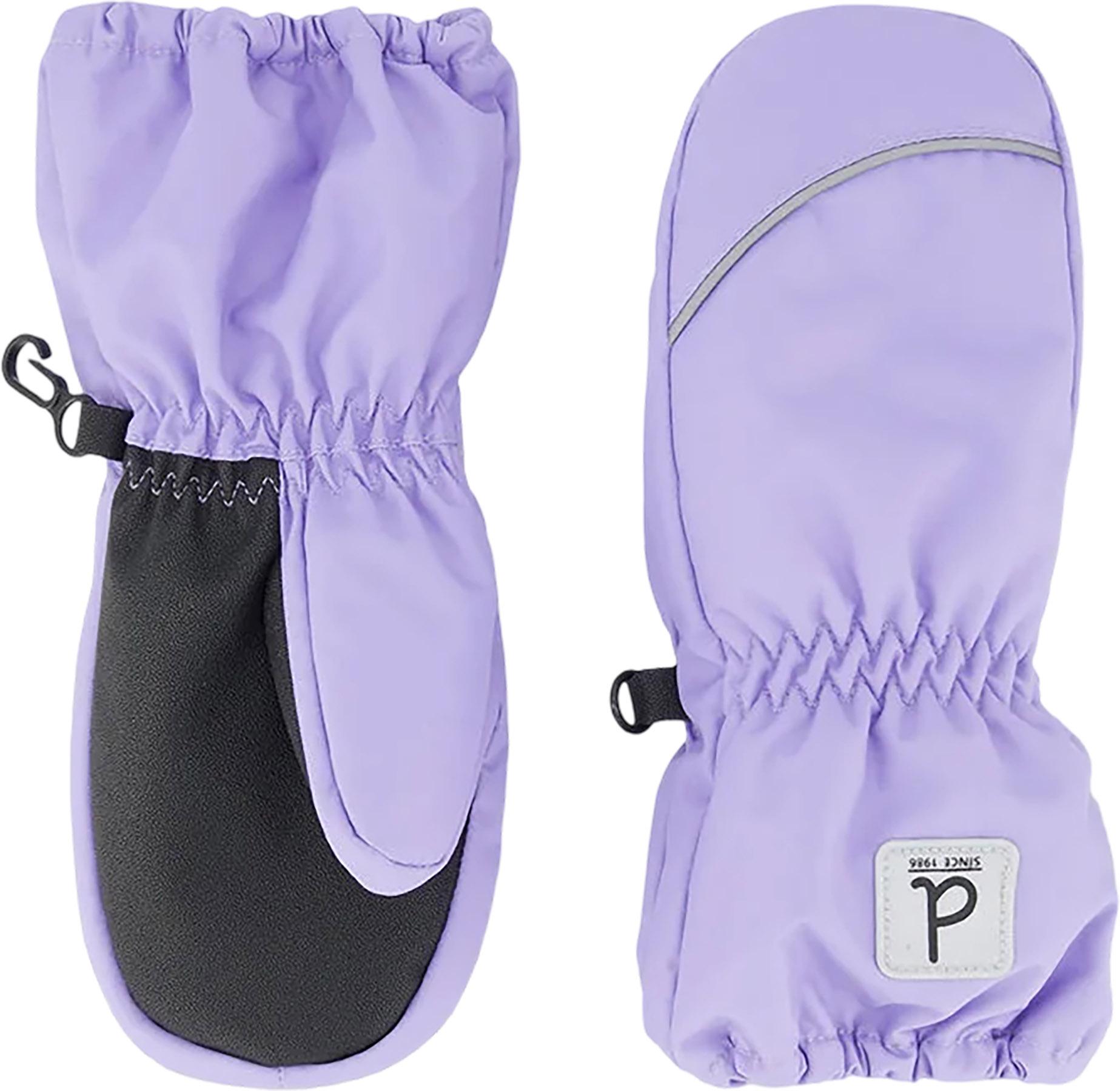 Product image for Play Winter Mittens Pink
