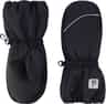 Colour: Black