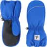 Colour: Blue