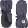 Colour: Cool Dark Grey