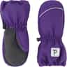 Colour: Dark Purple