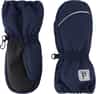 Colour: Navy Blue