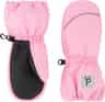 Colour: Pink
