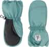 Colour: Sage Green