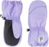 Colour: Violet
