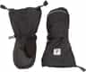 Colour: Anthracite
