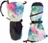 Colour: Multicolored With A Diamond Pattern