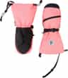 Colour: Neon Coral