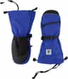 Colour: Royal Blue
