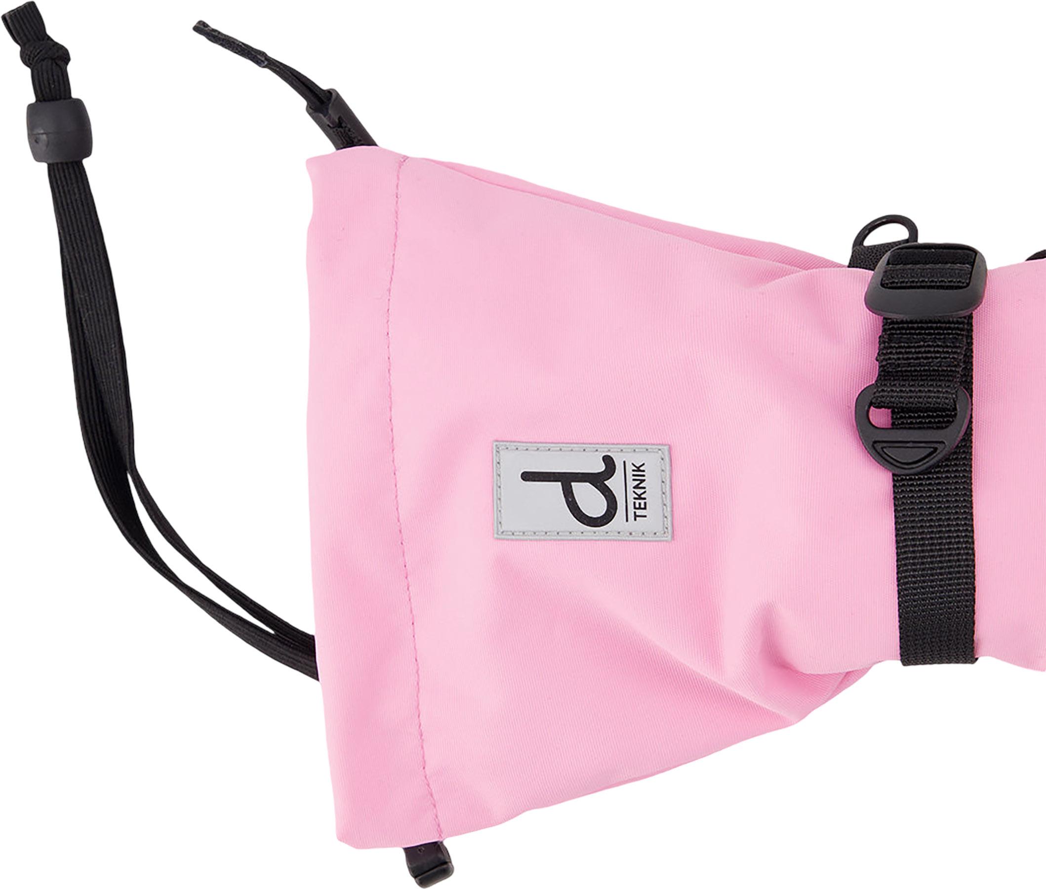 Numéro de l'image de la galerie de produits 3 pour le produit Gants d'hiver Teknik - Enfant