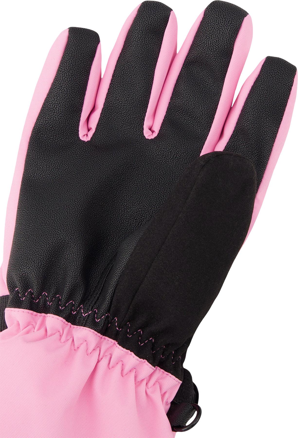 Numéro de l'image de la galerie de produits 4 pour le produit Gants d'hiver Teknik - Enfant
