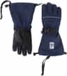 Couleur: Navy Blue