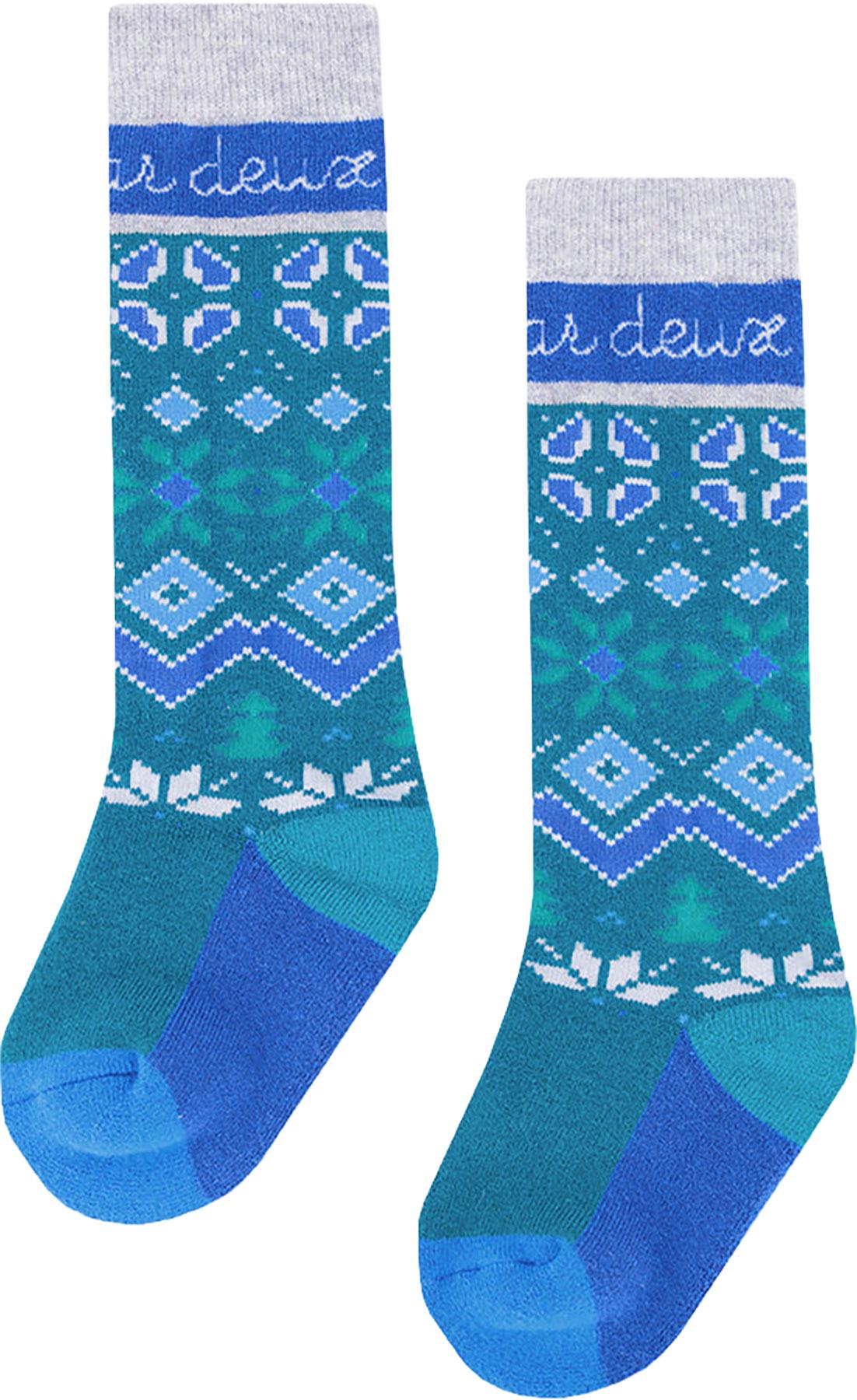 Product image for Ski Socks - Baby