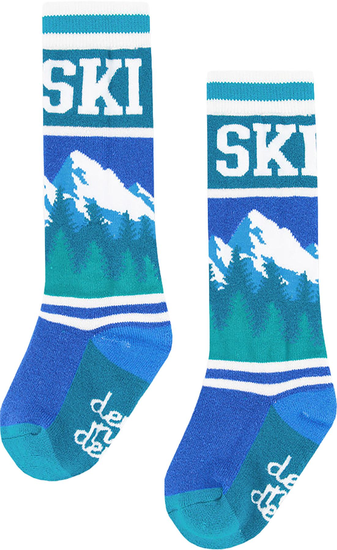 Product image for Ski Socks - Kids
