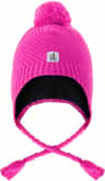 Colour: Bright Pink