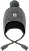 Colour: Cool Dark Grey