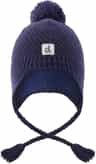Colour: Navy Blue