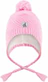 Colour: Pink