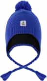 Colour: Royal Blue