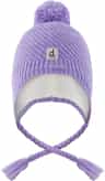 Colour: Violet