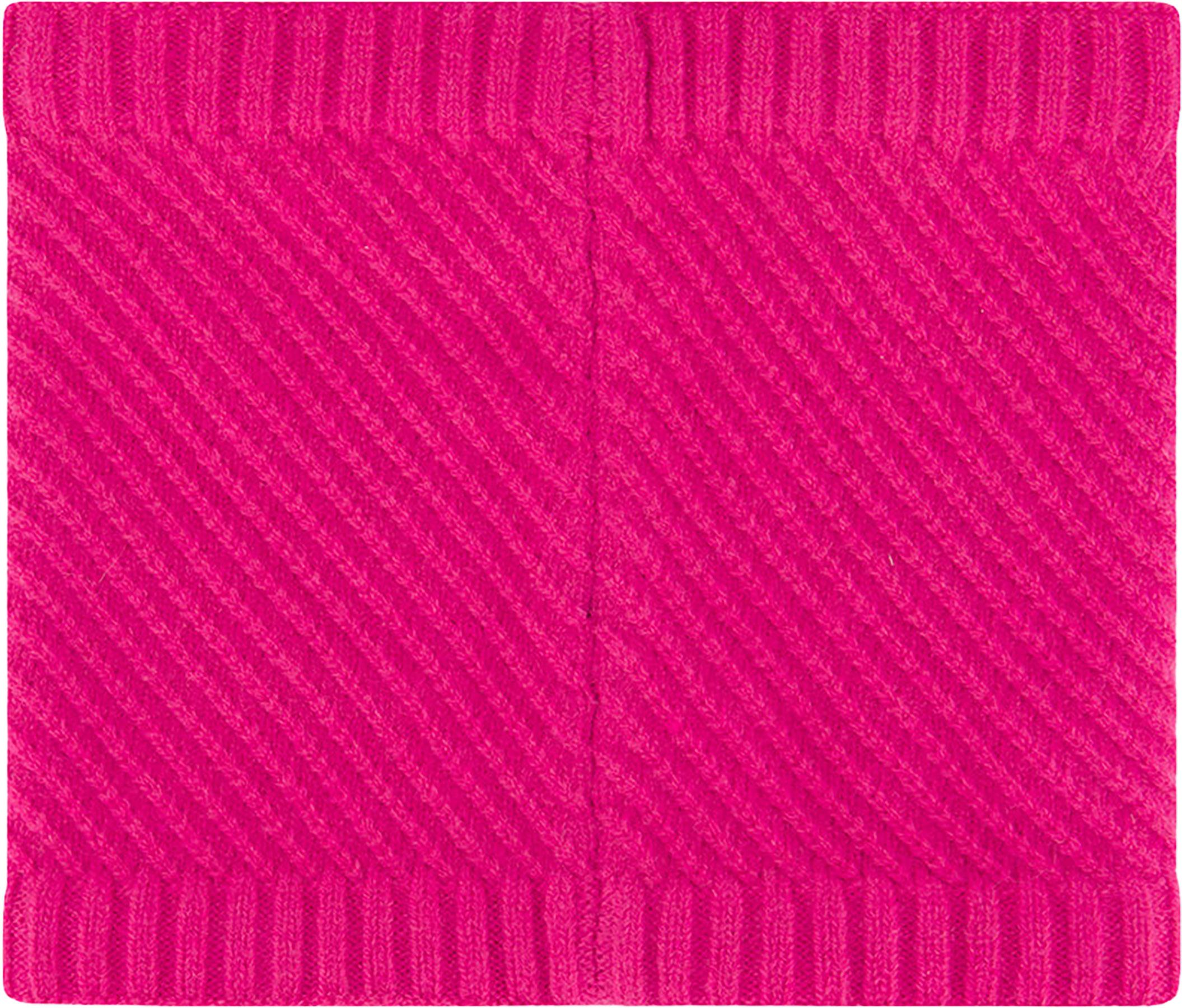 Product gallery image number 2 for product Winter Knit Neckwarmer - Kids