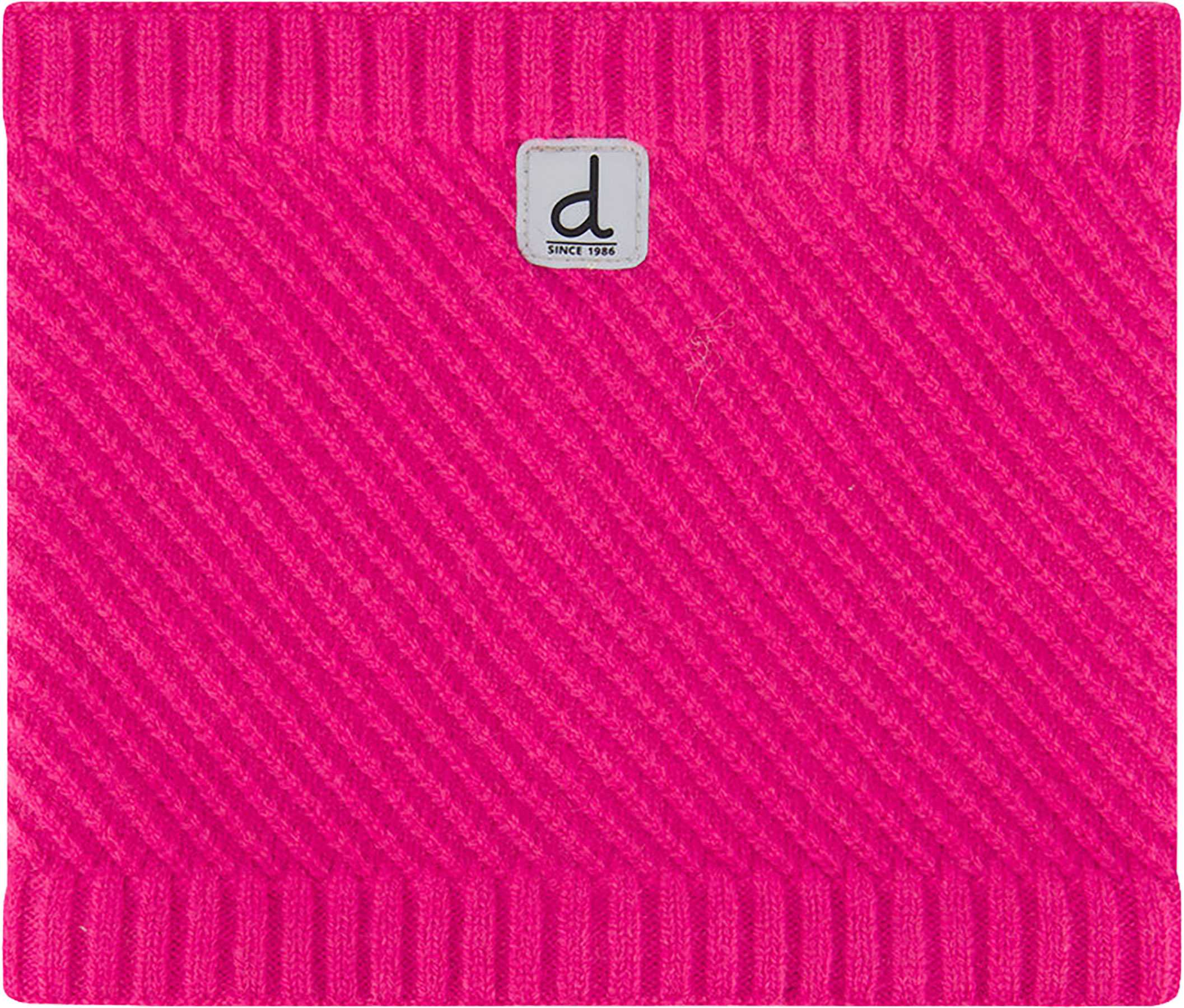 Bright Pink