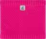 Colour: Bright Pink