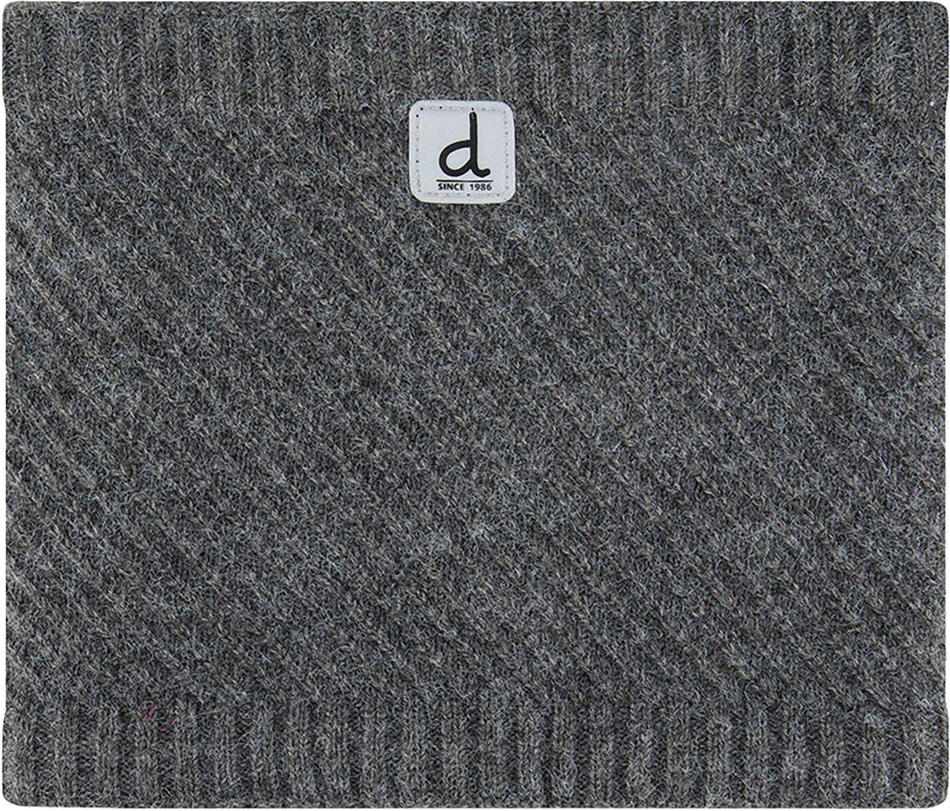 Cool Dark Grey