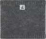 Colour: Cool Dark Grey