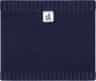 Colour: Navy Blue