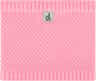 Colour: Pink