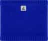 Colour: Royal Blue